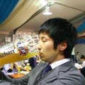 Ryosuke Kita