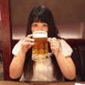 U.Noriko