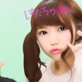 ami_k