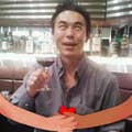 Tamotsu Noguchi