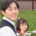 Kazuo Fukuda