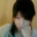 take noriko