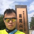 Takuya Ohnishi
