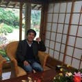 Seiji Yoshida
