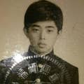 S.Ishii