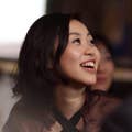 Atsuko Seike