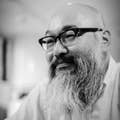 Kouji Katsuki