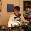 Daisuke Matsushita