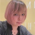 ちば みか