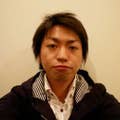 Masanori Osako