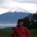 Hitoshi Ueno