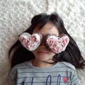 ほりぬき ちさと