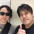Kenji Nakamura