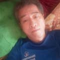 Yuji Ebata