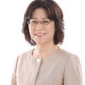 Mieko Nagai