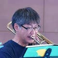 hirokazu.b