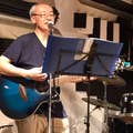 Tatsuya Kubo