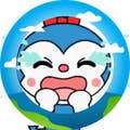 Gentaro Gent Tai