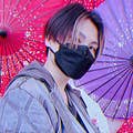 長竹友泰
