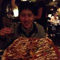 白井伸太朗