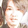 Hajime Ogino