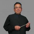 Toshinori Tanaka