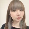 Kyoko Okada