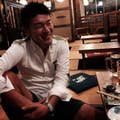 Shinsuke Kitaoka