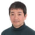 K.Sugiyama