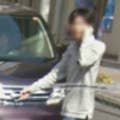 Takashi Okada