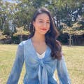 Kanae Ochi