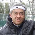 Makoto Hattori