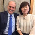 Yuki Tsukamoto