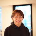 ふぶき 下出