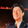 C.Saito
