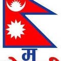 Rajesh Babu Shrestha