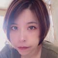 Yuko Saito