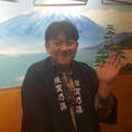 Kiyoshi Mukai