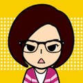 Yuko Konno
