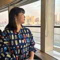 Kozue Machida