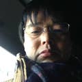 Yoshiyuki Ushiroda