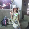 Mihoko Chijiiwa