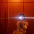 yuko.b