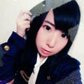 Riho Yamashita