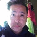 Keiji Nishio