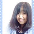 Yumi Taniguchi