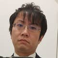 Toshio Fujimaru