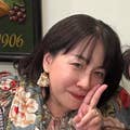 takako.i