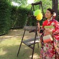 困ったらココ 大阪で誕生日をお祝いできる人気店選 Retty