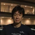 Tahara Toshihiro